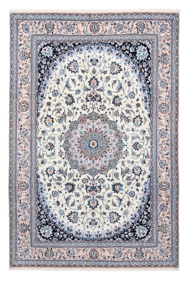 Nain - 9 la Tapete 290x204cm - Tapete persa