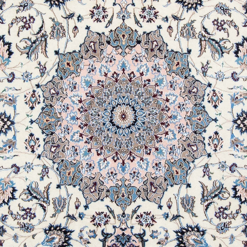 Nain - 9 la Tapete 290x204cm - Tapete persa