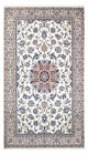 Nain - 9 la Tapete 261x155cm - Tapete persa