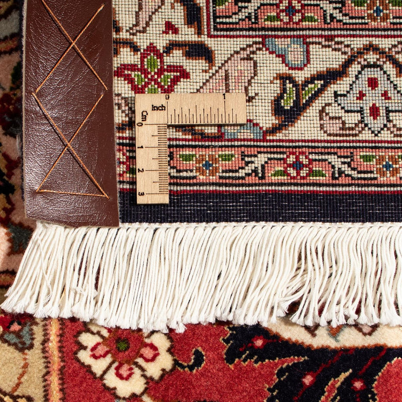 Tabriz - 50 Raj Tapete 254x250cm - Tapete persa