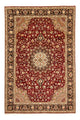 Tabriz - 50 Raj Tapete 364x247cm - Tapete persa