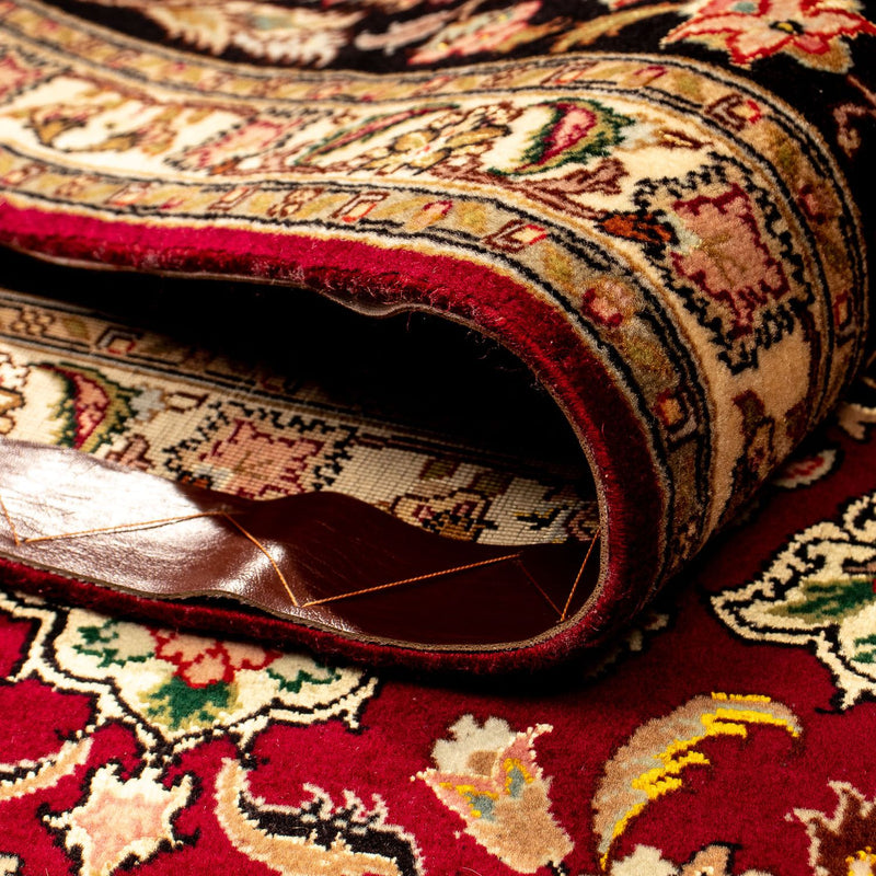Tabriz - 50 Raj Tapete 364x247cm - Tapete persa