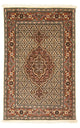 Tabriz - 40 Raj Tapete 115x77cm - Tapete persa