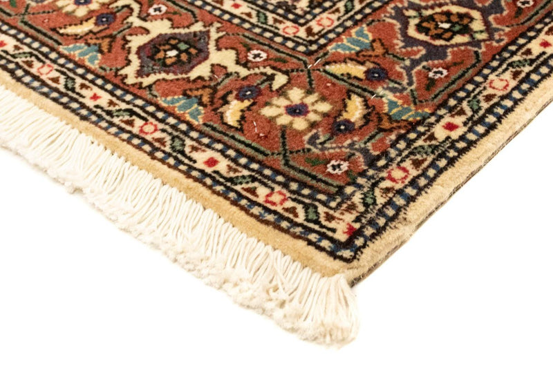 Tabriz - 40 Raj Tapete 115x77cm - Tapete persa