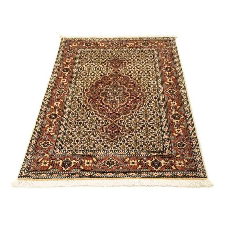 Tabriz - 40 Raj Tapete 115x77cm - Tapete persa