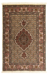 Tapete Persa - Tabriz - Royal - 120 x 77 cm - bege – product image