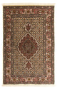 Tapete Persa - Tabriz - Royal - 120 x 77 cm - bege