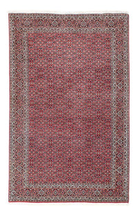 Bidjar Tapete 208x132cm - Tapete persa – product image