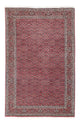 Bidjar Tapete 208x132cm - Tapete persa