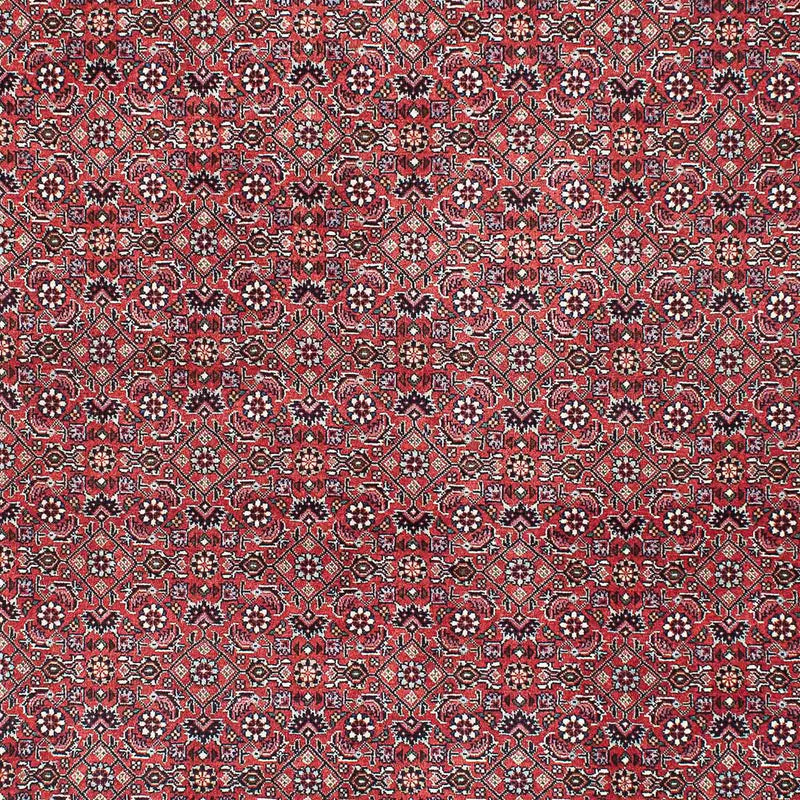 Bidjar Tapete 208x132cm - Tapete persa