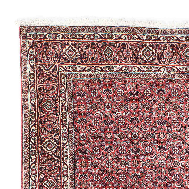 Bidjar Tapete 208x132cm - Tapete persa