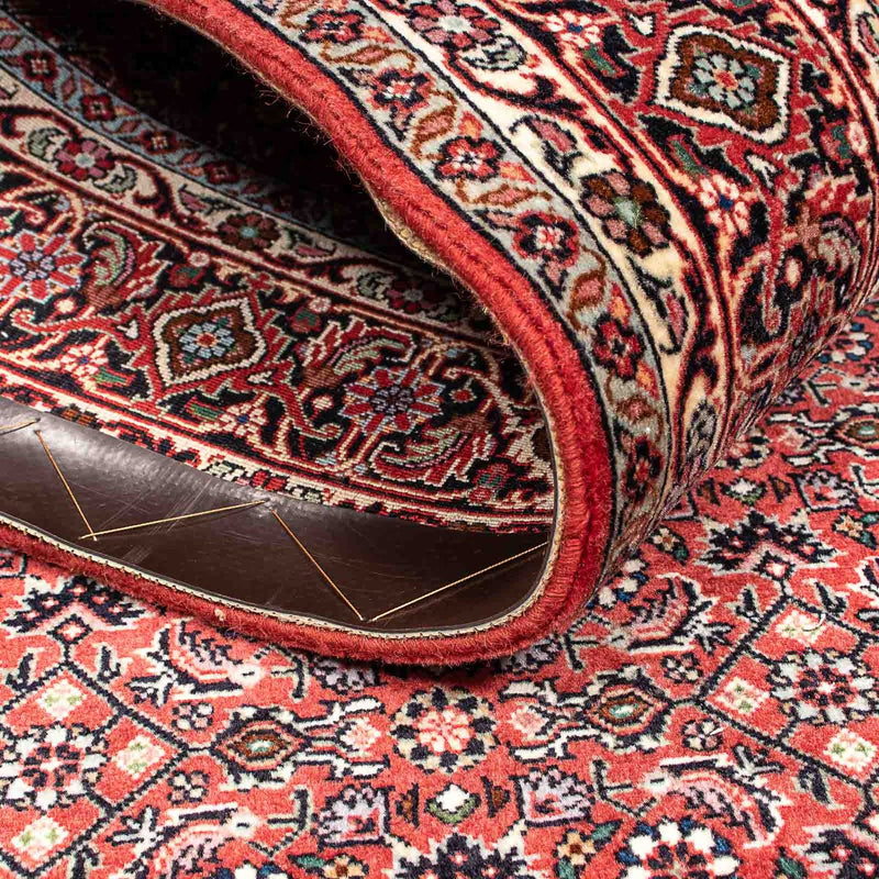 Bidjar Tapete 208x132cm - Tapete persa