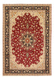 Tabriz - 50 Raj Tapete 343x255cm - Tapete persa