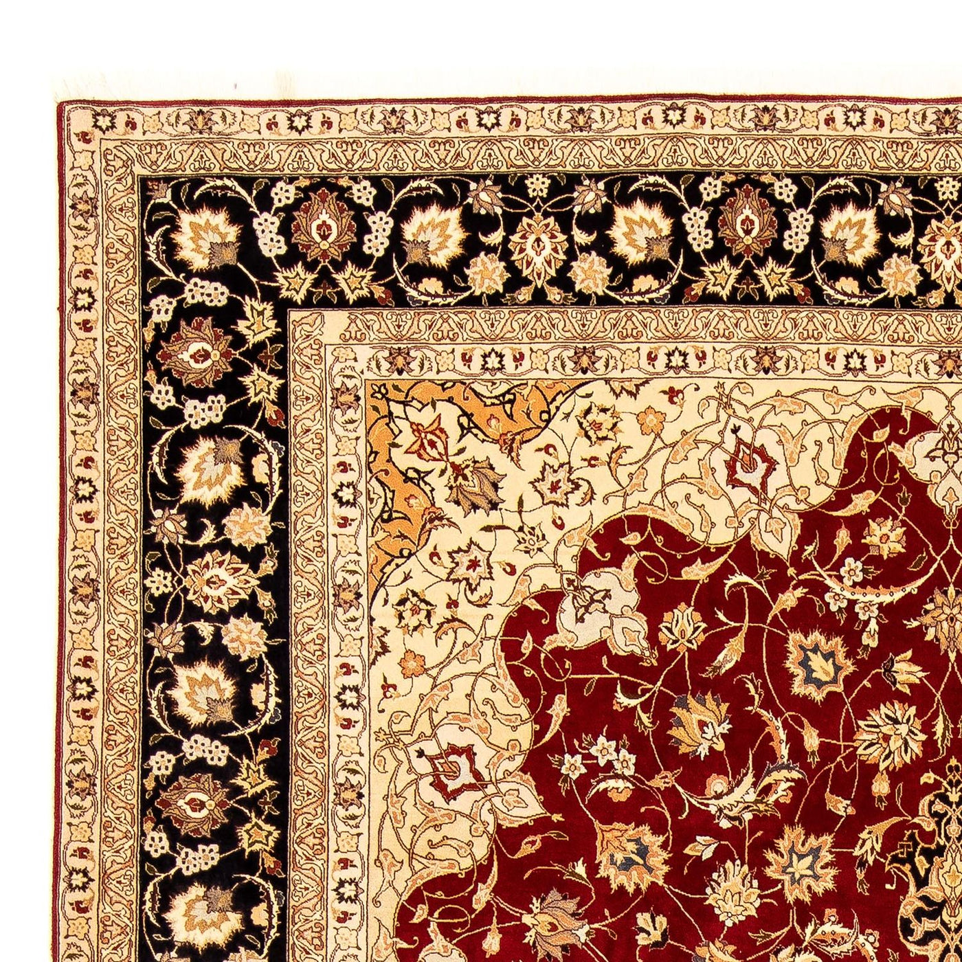 Tabriz - 50 Raj Tapete 343x255cm - Tapete persa