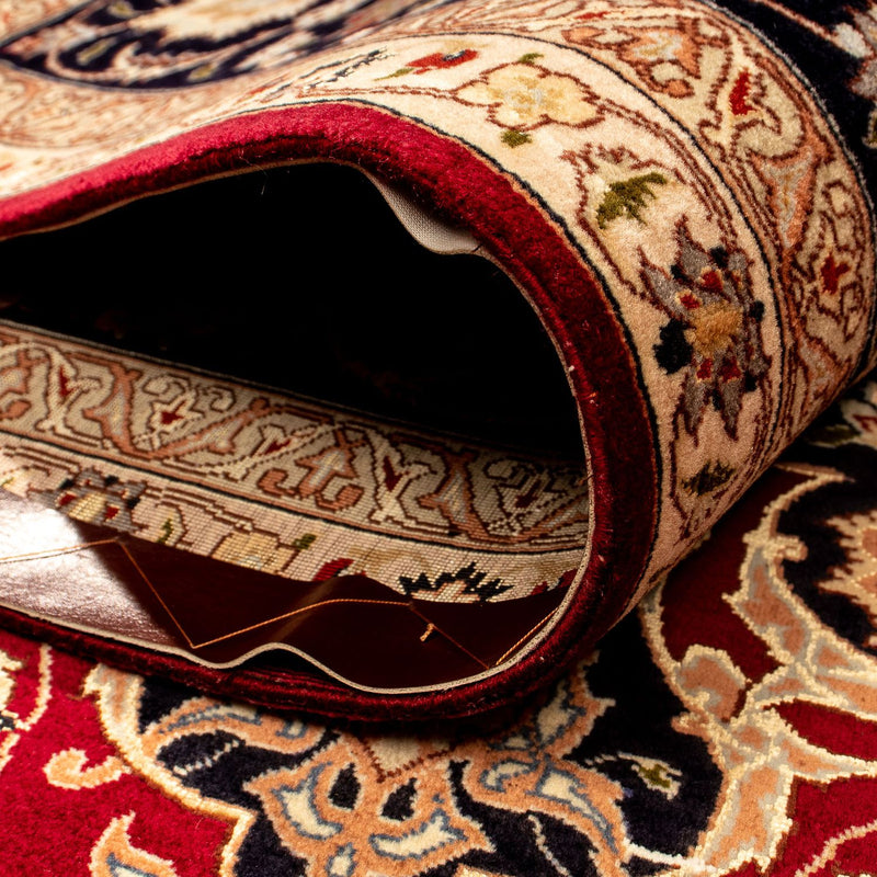 Tabriz - 50 Raj Tapete 343x255cm - Tapete persa