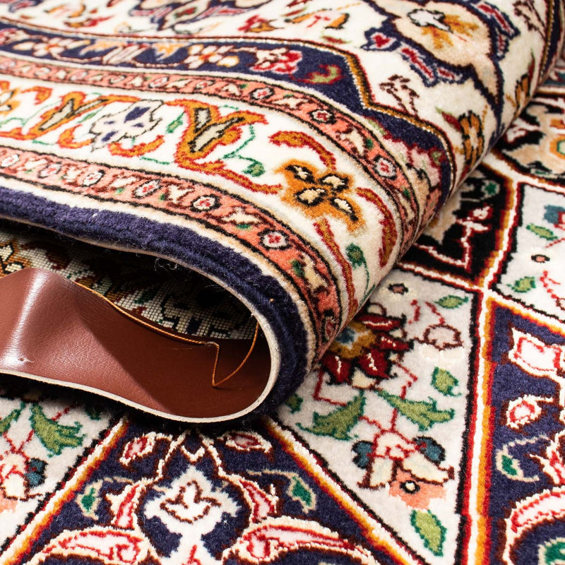 Tabriz - 50 Raj Tapete 305x208cm - Tapete persa