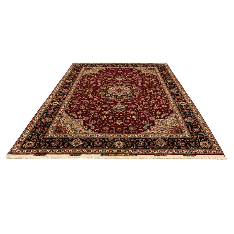 Tabriz - 50 Raj Tapete 252x352cm - Tapete persa