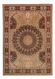 Tabriz - 50 Raj Tapete 360x260cm - Tapete persa