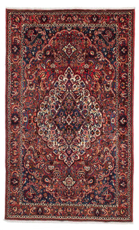 Bakhtiari Tapete 312x202cm - Tapete persa – product image