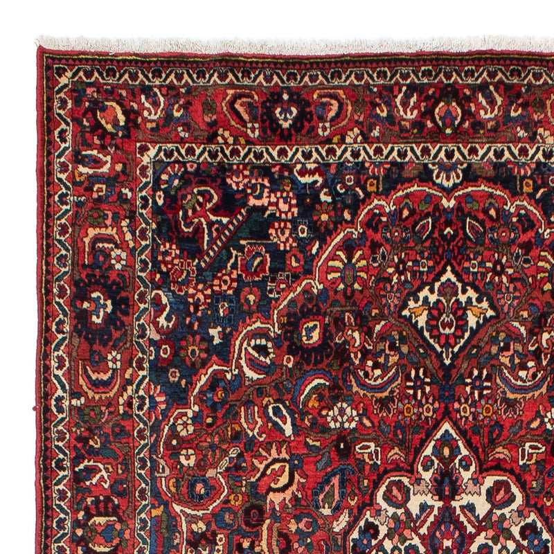 Bakhtiari Tapete 312x202cm - Tapete persa