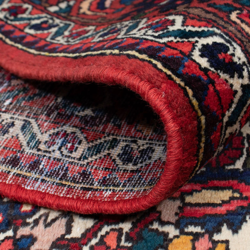 Bakhtiari Tapete 312x202cm - Tapete persa