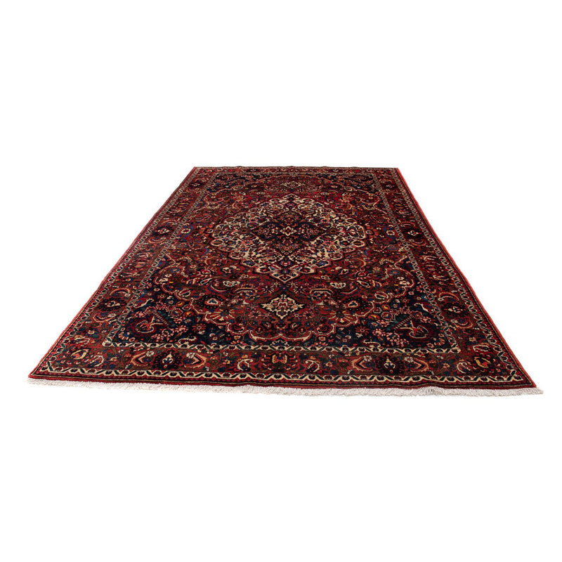 Bakhtiari Tapete 312x202cm - Tapete persa