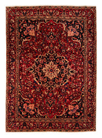 Bakhtiari Tapete 360x260cm - Tapete persa – product image