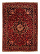 Bakhtiari Tapete 360x260cm - Tapete persa