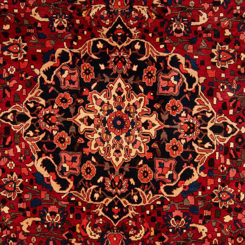 Bakhtiari Tapete 360x260cm - Tapete persa