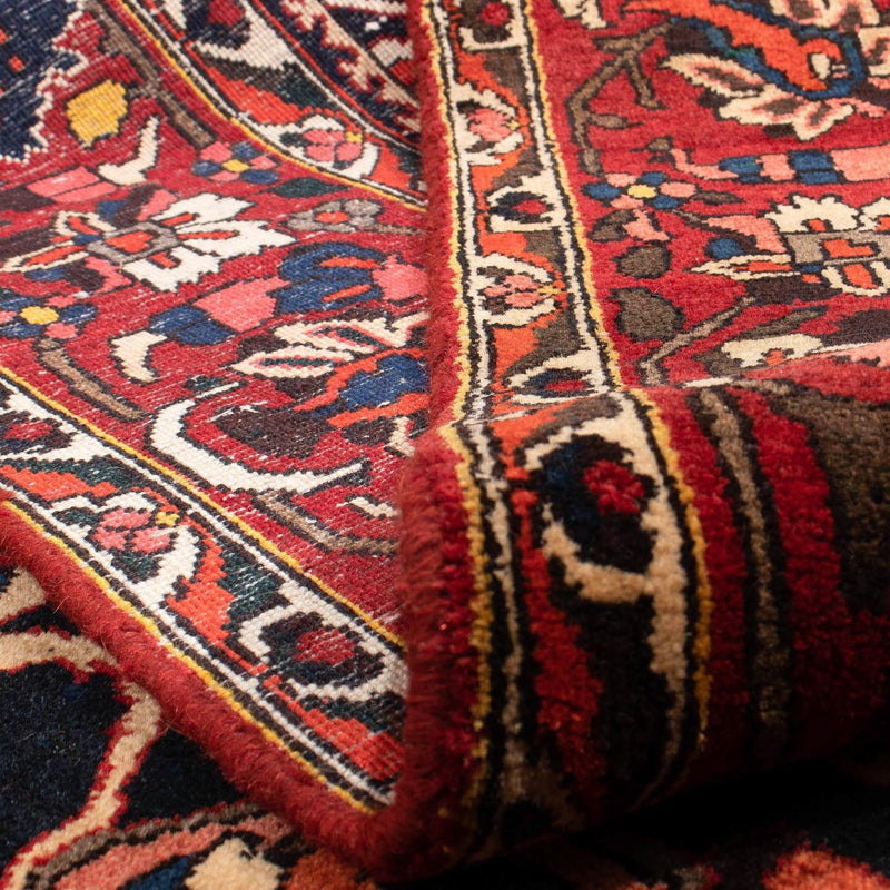 Bakhtiari Tapete 360x260cm - Tapete persa