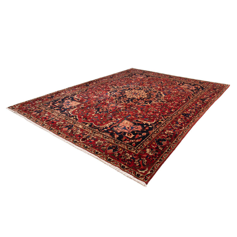 Bakhtiari Tapete 360x260cm - Tapete persa