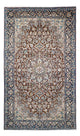 Nain - 9 la Tapete 253x150cm - Tapete persa