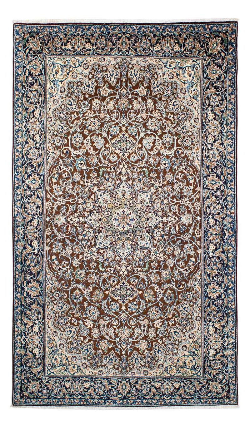 Nain - 9 la Tapete 253x150cm - Tapete persa