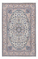 Nain - 6La Tapete 200x300cm - Tapete persa