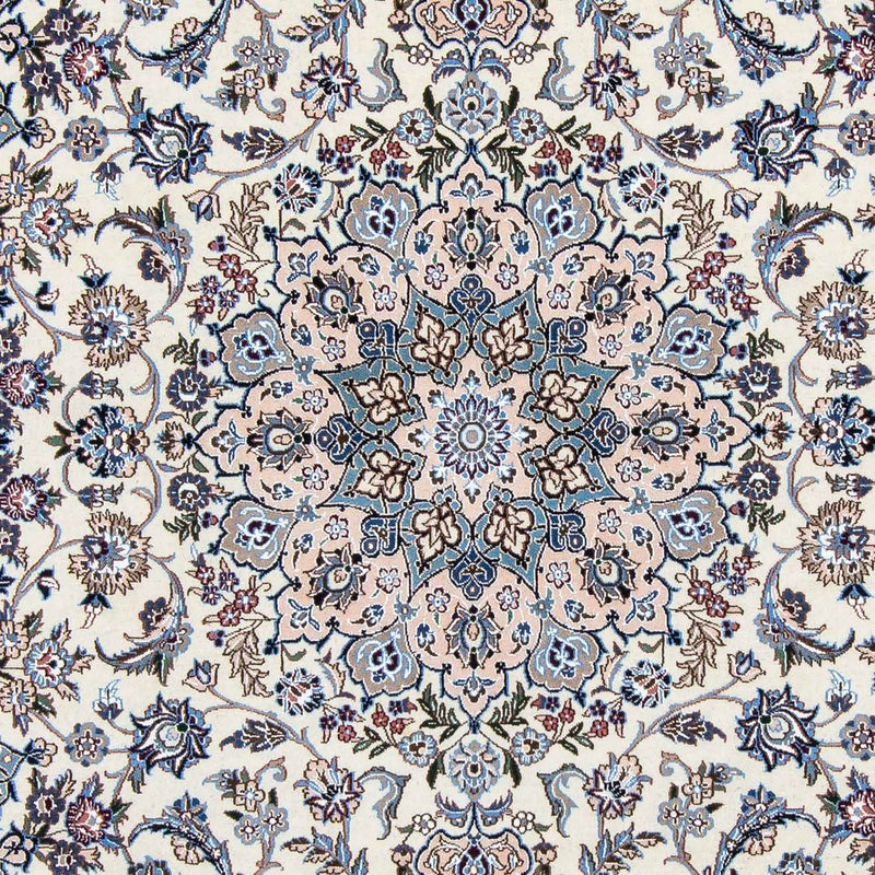 Nain - 6La Tapete 200x300cm - Tapete persa
