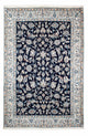Nain - 9 la Tapete 231x155cm - Tapete persa