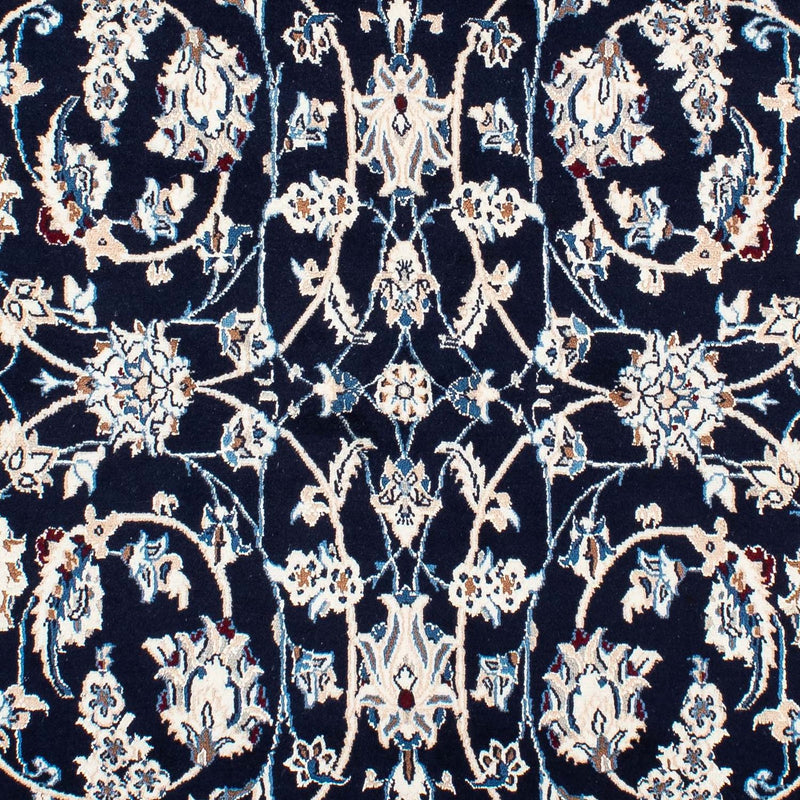 Nain - 9 la Tapete 231x155cm - Tapete persa