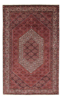 Bidjar Tapete 153x255cm - Tapete persa – product image