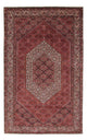 Bidjar Tapete 153x255cm - Tapete persa