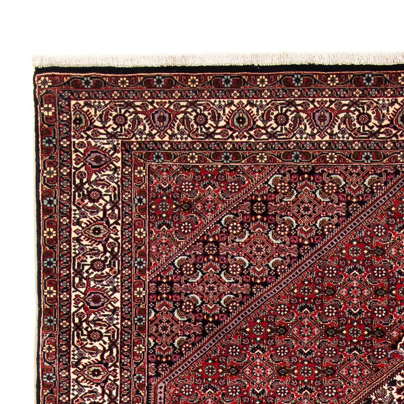 Bidjar Tapete 153x255cm - Tapete persa