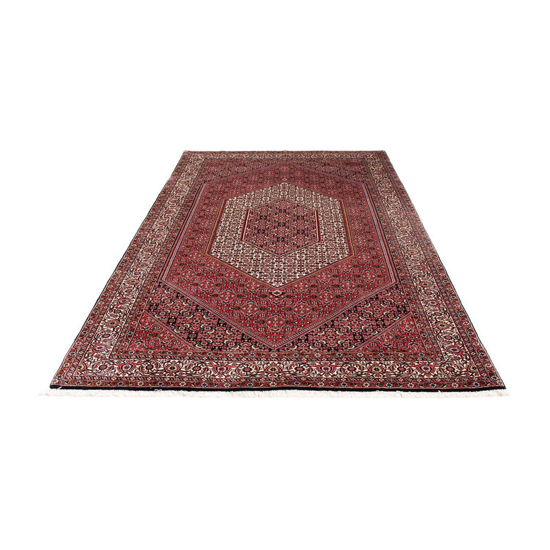 Bidjar Tapete 153x255cm - Tapete persa