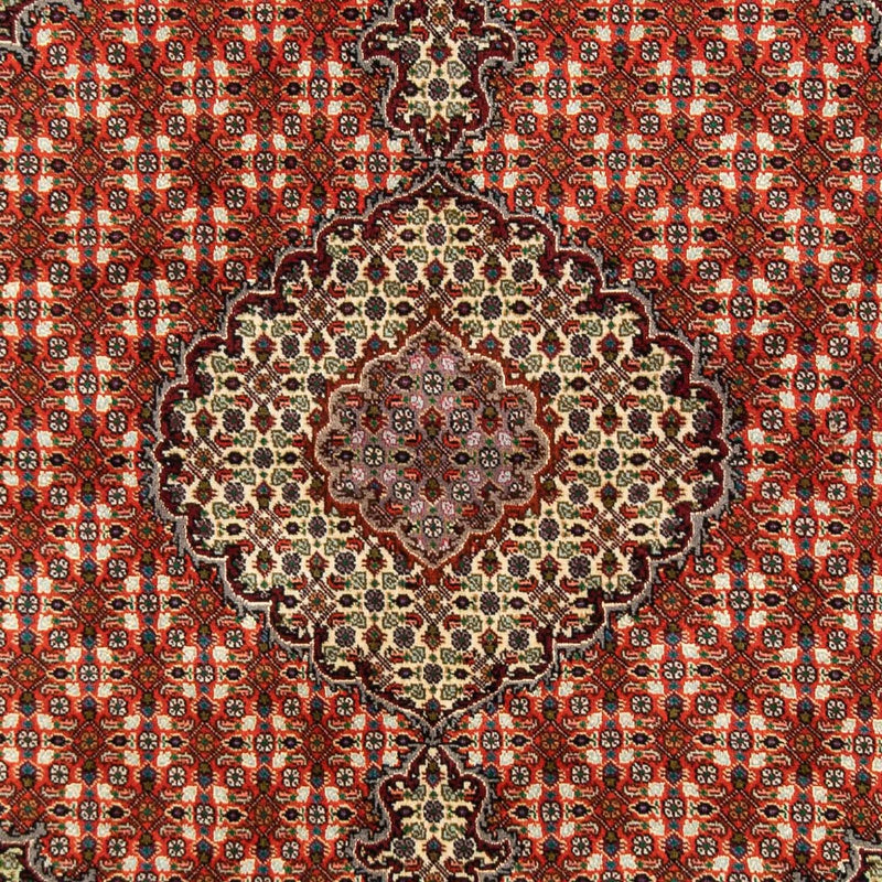 Tabriz Tapete 191x154cm - Tapete persa