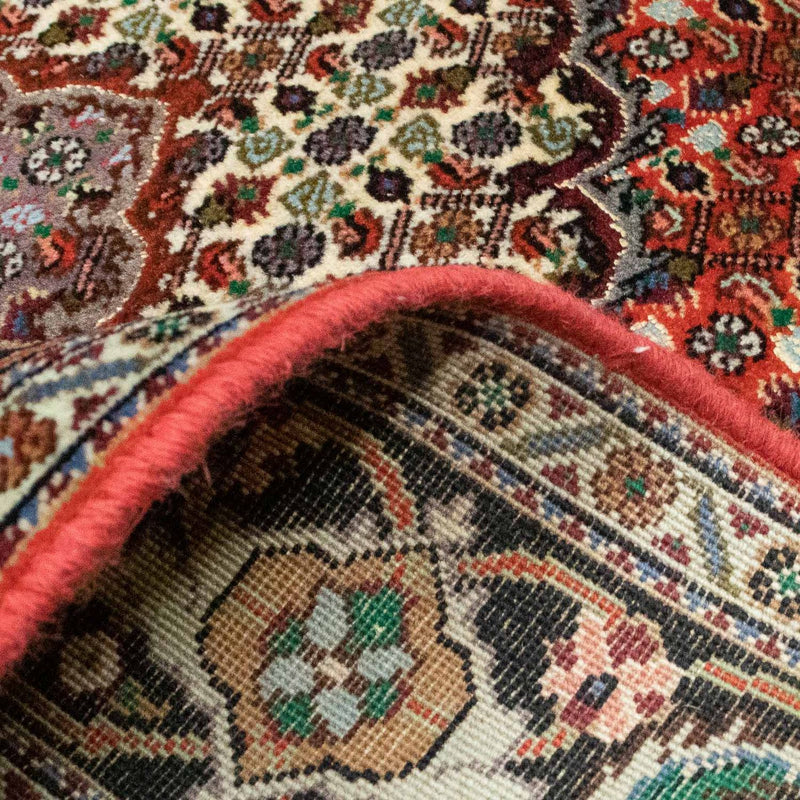 Tabriz Tapete 191x154cm - Tapete persa