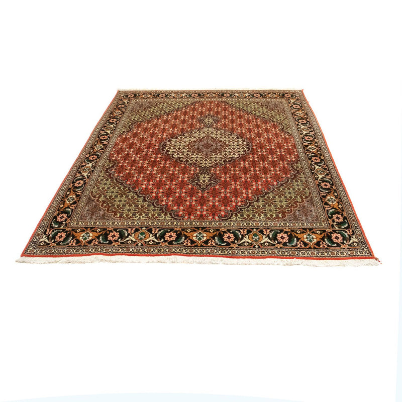 Tabriz Tapete 191x154cm - Tapete persa