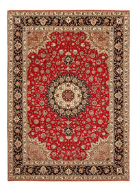 Tabriz - 50 Raj Tapete 250x358cm - Tapete persa – product image