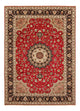 Tabriz - 50 Raj Tapete 250x358cm - Tapete persa