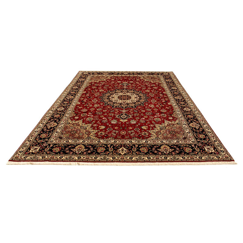 Tabriz - 50 Raj Tapete 250x358cm - Tapete persa