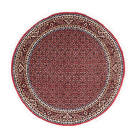 Bidjar Tapete 155x155cm - Tapete persa – product image