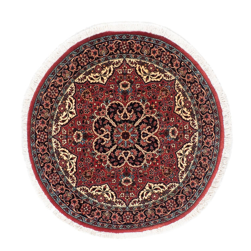 Bidjar Tapete 100x100cm - Tapete persa