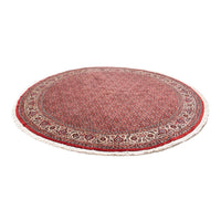 Bidjar Tapete 255x255cm - Tapete persa – product image